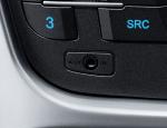 Buick Excelle 2009 года